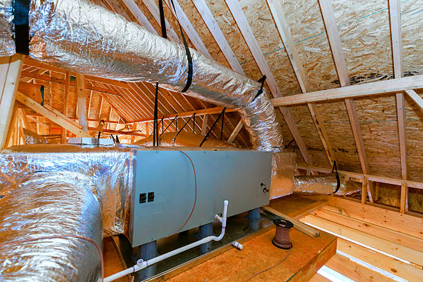 Top rated local Ac Repair specialists in Compton, CA